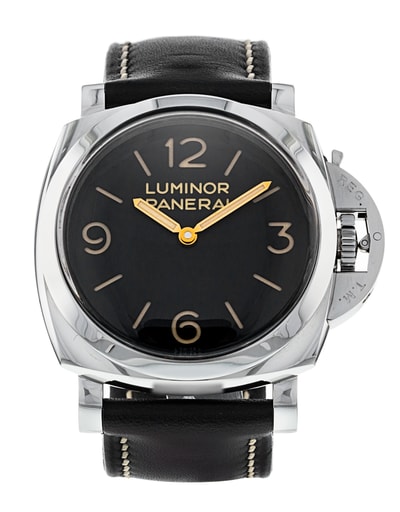 Panerai Luminor 1950 PAM00372